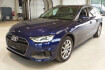 Audi A4 Autres avant 40 tdi  pano  massage  led