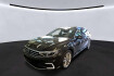 Volkswagen Passat SW GTE Passat variant passate variant gte 18z./iq light/acc/side/kam.