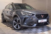Cupra Formentor Autres 1.4 tsi e hybrid acc spur pano rfk dab