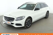 Mercedes Classe C Avantgarde Benz c 200 4matic avantgarde aut.*led*navi*tempo*pdc*shz*