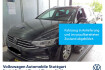 Volkswagen Passat SW Business Passat variant business 1.5 tsi dsg navi ahk acc