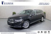 Volkswagen Passat SW GTE Passat variant gte ehybrid kamera leder ahk led gte