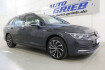 Volkswagen Golf Variant Style Golf variant style  led  navi  app  sportsitze  beh.lenkrad