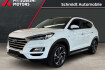 Hyundai Tucson Premium 2.0 crdi mh premium 4wd krell pano eheckklappe
