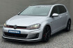 Volkswagen Golf 8 Autres Golf vii lim. gti performance + jp performance +