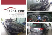 Volkswagen Passat SW Business Passat variant passat var. 2.0 tdi business*r line*acc*ahk*cam