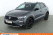 Volkswagen T-Roc Sport T roc 2.0 tdi sport aut.*pano*navi*acc*cam*shz*pdc*