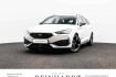 Cupra Leon Autres leon  leon sportstourer 2.0tsi 18z./led/acc/kam./kessy