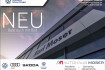 Volkswagen Golf R Autres Golf r variant 4m dsg ? navi*dcc*acc*app*assist+!!!