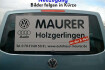 Volkswagen Touran Comfortline comfortline 1 4 tsi dsg ahk acc navi kamera