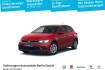 Volkswagen Polo Life 1.0tsi dsg life led pdc shz kamera app conn