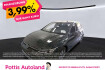 Volkswagen Golf 8 Move Golf 1.0 tsi move kamera pdc sitzhzg klima