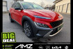 Hyundai Kona Electric Prime Kona 1.6 prime hybrid acc+led+navi+shz+winterp.+