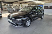 Hyundai Bayon Select fl (my25) 1.0 t gdi (100 ps) 6 mt select