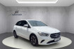 Mercedes B 160 Autres Benz b 160 kamera klima ahk