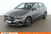 Mercedes Classe B Autres Benz b 200 b 200 progressive*navi*tempo*led*pdc*shz*