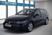 Volkswagen Golf 8 Life Golf life 2.0 tdi