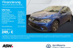 Volkswagen Polo Goal goal 1.0 tsi dsg led navi rfk acc shz ahk