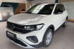 Volkswagen T-Cross Goal T cross 1.0 tsi goal/ahk/acc/kamera/led/navi