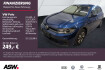 Volkswagen Polo Goal goal 1.0 tsi dsg led navi rfk acc shz ahk