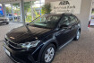 Volkswagen Taigo Life life 1.0 tsi navi shz led rfk