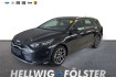 Kia Ceed Spirit / cee'd  ceed / cee?d sportswagon spirit navi jbl led el. heckklappe pdc