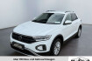 Volkswagen T-Roc Life T roc life 1.5 tsi virtuellescockpit led klimaa