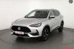 MG HS Luxury Hs 1.5 t gdi luxury aut matrix navi acc 360