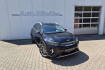 Kia Stonic Spirit 1.0 t gdi (100 ps) mhev dct7 spirit technologie