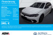 Volkswagen Polo Goal goal 1.0 tsi dsg led navi rfk acc shz ahk