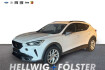 Cupra Formentor Autres basis pdc hinten  tempomat  keyless go  dab