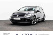 Volkswagen Golf 8 Highline Golf 1.5tsi r line iq drive/acc/pano/sitzh./lane