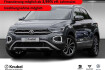 Volkswagen T-Roc Style T roc style 1.0 tsi led+ navi travelass. massage