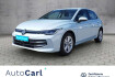 Volkswagen Golf 8 Life Golf viii life 1.5 tsi 5jg/3 zonen/shz/alu