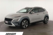 Hyundai Kona Prime 1.6 t gdi prime led glassd hud navi acc kam