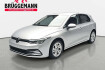 Volkswagen Golf 8 Life Golf golf viii 2.0 tdi life navi led kamera lm