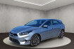 Kia Ceed Ultimate Edition / cee'd  ceed / cee?d ceed 1.5 t gdi spirit