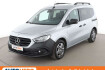 Mercedes Citan Pro Benz citan 113 *tempo*shz*klima*