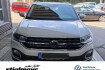 Volkswagen T-Cross Move T cross move 1.0 tsi dsg acc+ahk+kamera+led+navi