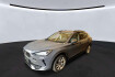 Cupra Formentor Autres 1.4 tsi e hybrid *virtual*acc*keyless*