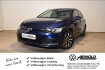 Volkswagen Golf 8 Move Golf viii tsi active
