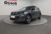 Volkswagen T-Cross Style T cross style 1.0 tsi dsg acc led matrix pdc