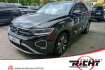 Volkswagen T-Roc Goal T roc 1.5tsi goal led totwinkel acc shz app