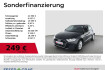 Audi A1 Autres sportback 25 tfsi smart int/r kamera/virtual/shz/1