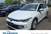 Volkswagen Golf Variant Life Golf variant 1.5 tsi life acc+led+navi+app+clima