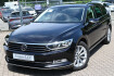 Volkswagen Passat SW Highline Passat variant 1.5 tsi highline navi cam leder