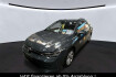 Volkswagen Golf 8 Goal Golf viii variant 1.5 etsi life dsg ahk#navi#shz