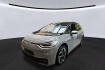 Volkswagen ID.3 Pure Id.3 pure performance automatik navi panorama kamera iq light alu aps sitzheizung climatronic