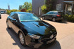 Mercedes Classe A Autres Benz a 200 7g 360  kamera multibeam led