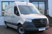 Mercedes Sprinter Autres Benz sprinter 315 cdi autom. pdc kamera carplay